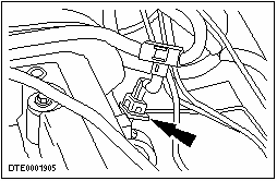 E0001905